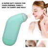 Vacuum Blackhead Remover Handheld Mini Lifting Massage Deep Clean USB