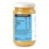 Agrisicilia Zero% Zuccheri Limoni di Sicilia, 240g Pochi Carboidrati
