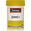 Swisse Ultiboost Zinc + Tab X 60
