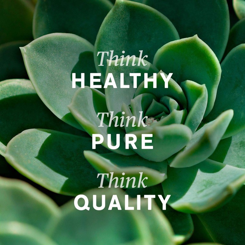 Nature's Sunshine Balanced B Complex, 120 Tablets | B Complex