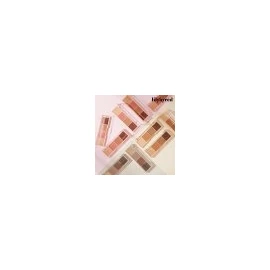 Mood It Palette_4-Color Shadow Palette / 무드잇 팔레트4구 섀도우 팔레트