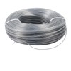 YedZen Trimmer Line 3 mm x 50 m, Universal Reinforcement