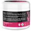 Dulac - Devil's Claw 98% Cream Maximum Strength 16.9 Fl