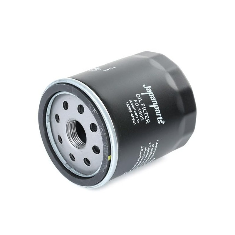 Japanparts FO-189S filter