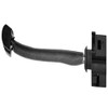 HELLA PAGID 8DK 355 251-931 Warning Contact, brake pad wear,