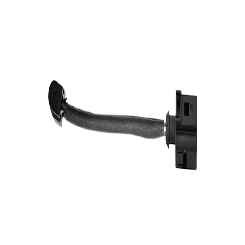 HELLA PAGID 8DK 355 251-931 Warning Contact, brake pad wear,