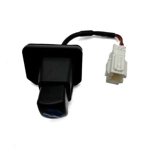 Pyladea 39530T0AA01 Rear View Reverse Back Up Camera HO1960123 39530-T0A-A011-M1