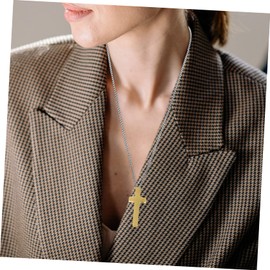 FRCOLOR 300pcs Multi-Functional Alloy Nail Decor Kit Ocean Animal Manicure Charms for DIY Nail Art Jewelry Making Crafting