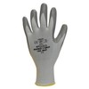 Polyco Matrix F Grip Gloves Size 8 (Pack of 12)