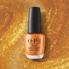 갤러리아 OPI네일락커 S015 - gLiTter Galleria OPI Nail Lacquer S015