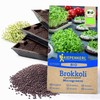 Samenshop24® Organic Cultivation Set (The Original)