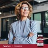Piping Rock Pregnenolone 50 mg | 180 Capsules | Hormone