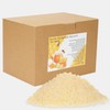 5LB Beeswax Pellets Beeswax for Candle Making Beeswax Pellets for