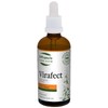 St. Francis Herb Farm Virafect - Herbal Tincture for Cold