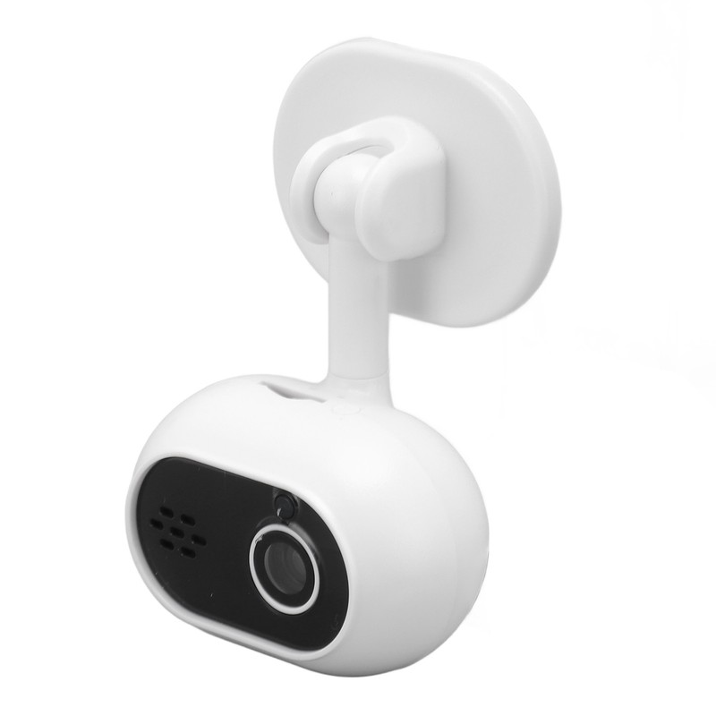 Indoor Camera HD 1080P Motion Detection 2 Way Talk Night