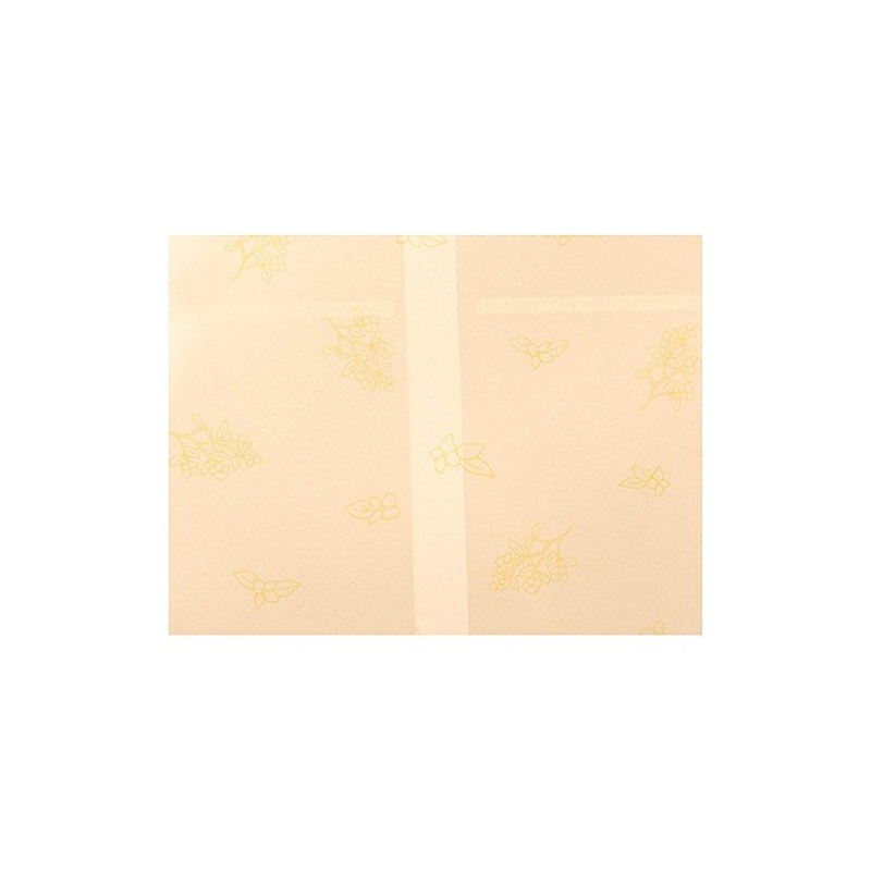 Kimu Pocket Album for Cheki Wedding (PB) KAC-01