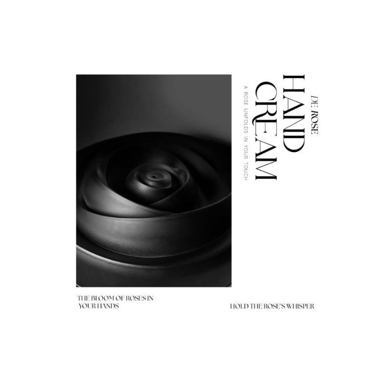 MUZIGAE MANSION De Rose Hand Cream 30g, Type:003 Pear Mirage