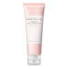 Cleansing Foam Centella Skin1004 125 Ml Limpieza Profunda