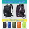Cosylive Backpack Cover, Waterproof, Rain Cover, Rain Cover, Zack Cover,
