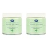 Boots | Deep Moisturising Foot Cream - With Mint, Lavender
