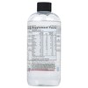 Good State Digital Liquid 16 FL OZ
