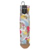 Stance Crew Socks - TROPICLAY, Large