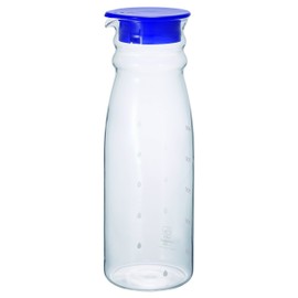 Hario (hario) Free Pot 1300ml Navy FP – 13tnv