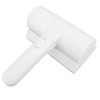 Mattress Vacuum Cleaner High Efficiency Powerful Portable Handheld Wireless Mite