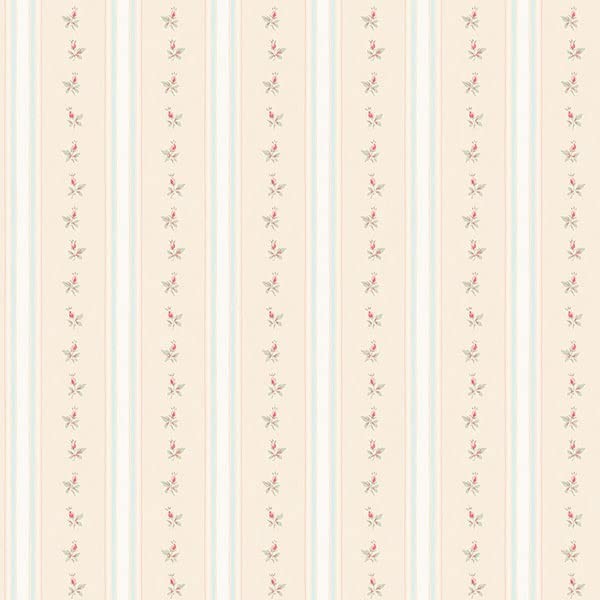 CONCORD WALLCOVERINGS ™ Sample for Display Purpose Only Textured Wallpaper