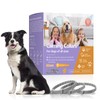 Calming Collar for Dogs with Long-Lasting Pheromone | Dog Calming
