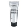 Filorga 6022690 Crema Universal Tratamiento Multifunción, Gris