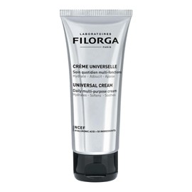 Filorga 6022690 Crema Universal Tratamiento Multifunción, Gris
