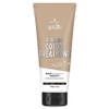 GOT2B Bonding Color Treatment 180g, milk tea, 1 piece / 갓투비 본딩 컬러 트리트먼트 180g, 밀크티, 1개