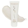GentleCare Body Lotion - Non-greasy Lightweight Formula for Daily Use