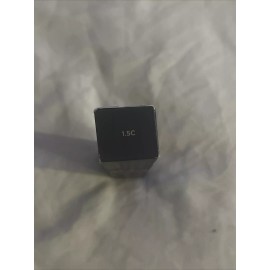 Laura Mercier Flawless Fusion Concealer  - 1.5C - 0.23oz - New in box