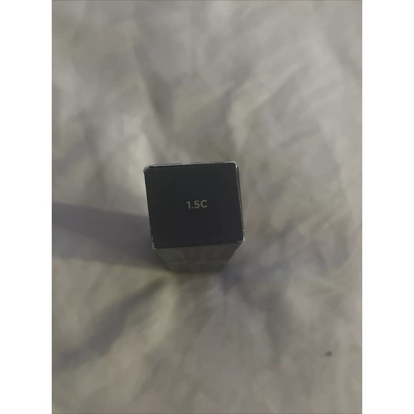 Laura Mercier Flawless Fusion Concealer - 1.5C - 0.23oz -