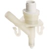 Dometic 385311641 Genuine OEM Water Valve Kit | 300 301