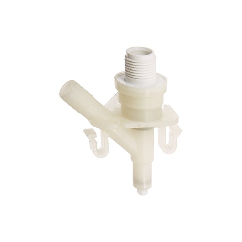 Dometic 385311641 Genuine OEM Water Valve Kit | 300 301