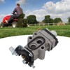 Carburetor for RedMax GZ25N BCZ260TS BCZ2460TS GZ30N Brushcutter Trimmer for