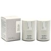 Breathe37 Skin-Stay Moisture Lip Serine 15ml+15ml (B) / 숨37 스킨-스테이