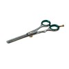 5.5in, Right Handed, Thinning Shear