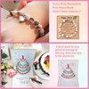 18th Birthday Gifts for Girls, Happy 18th Birthday Basket Gifts