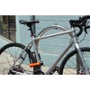 Kryptonite Evolution Series 4 Standard Heavy Duty Bicycle U Lock