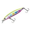 Daiwa Shoreline Shiner Z Vertis R 98F