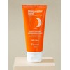 Bolqueador Solar 100ml Chemisette