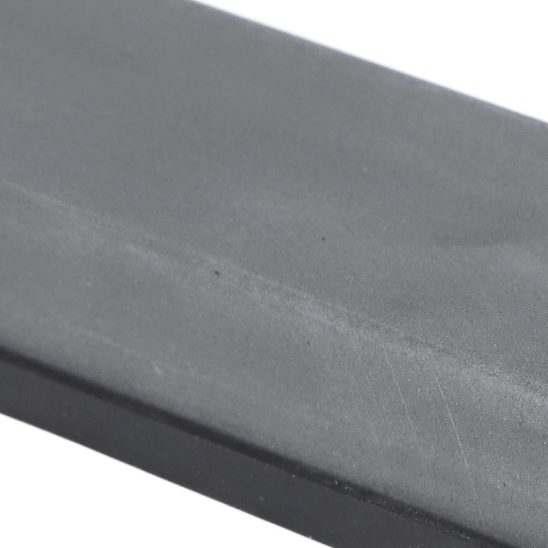 Sharpening Stone High Density Thicken Whetstone Sharpener Stone with Anti
