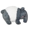 Squishable / Mini Tapir Plush