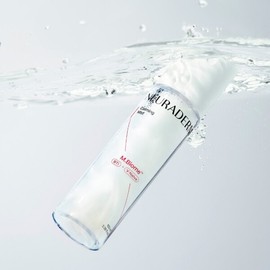 Meditox Neurolacto Toner 150ml / 메디톡스 뉴로락토 토너 150ml