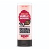 Original Source Vanilla And Raspberry Shower Gel 250mL