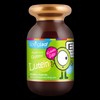 Springleaf Aussie Kids Gummy Lutein 200g (Expiry 11/2026)